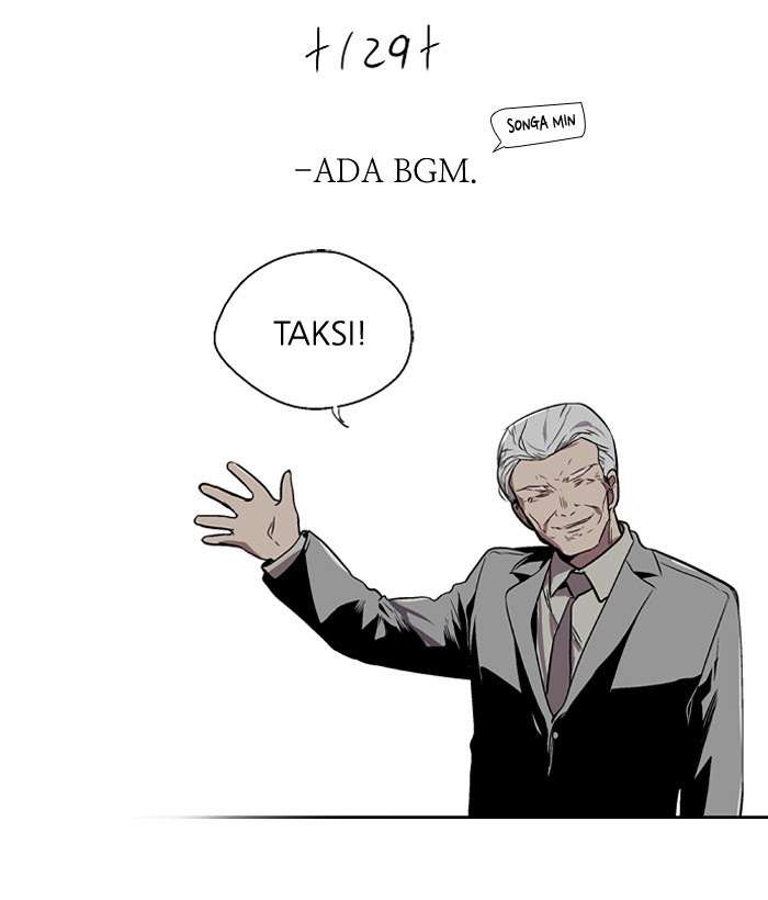 Nano List Chapter 129 - halaman 3