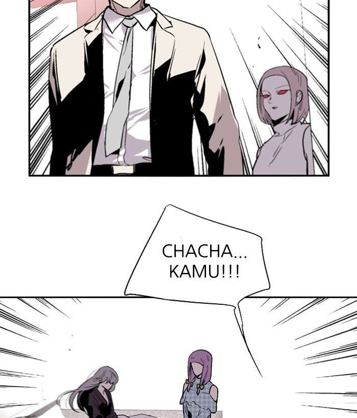 Nano List Chapter 129 - halaman 30