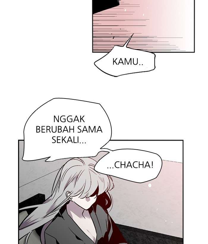 Nano List Chapter 129 - halaman 32