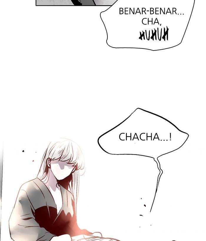Nano List Chapter 129 - halaman 34