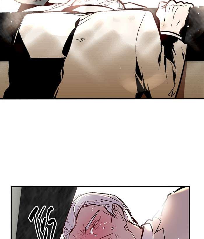 Nano List Chapter 129 - halaman 35