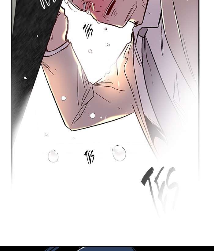 Nano List Chapter 129 - halaman 36