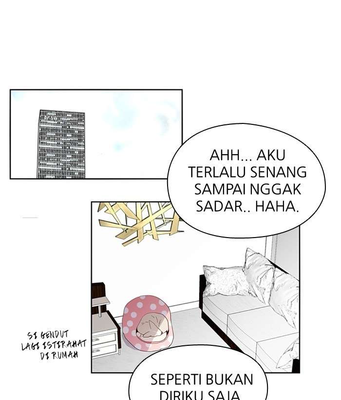 Nano List Chapter 129 - halaman 39