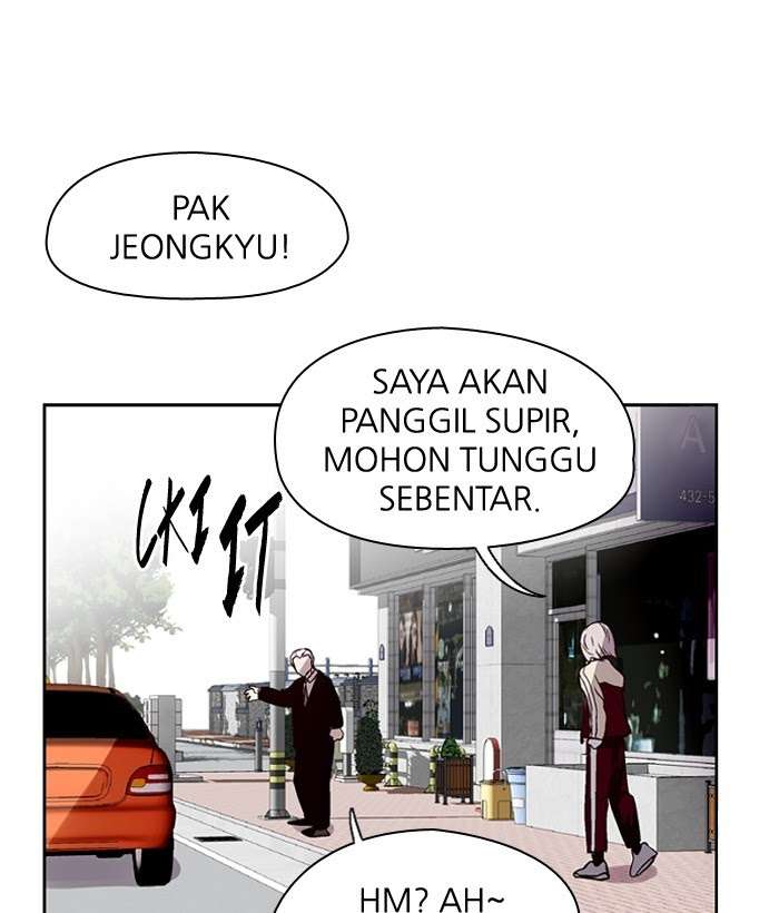 Nano List Chapter 129 - halaman 4
