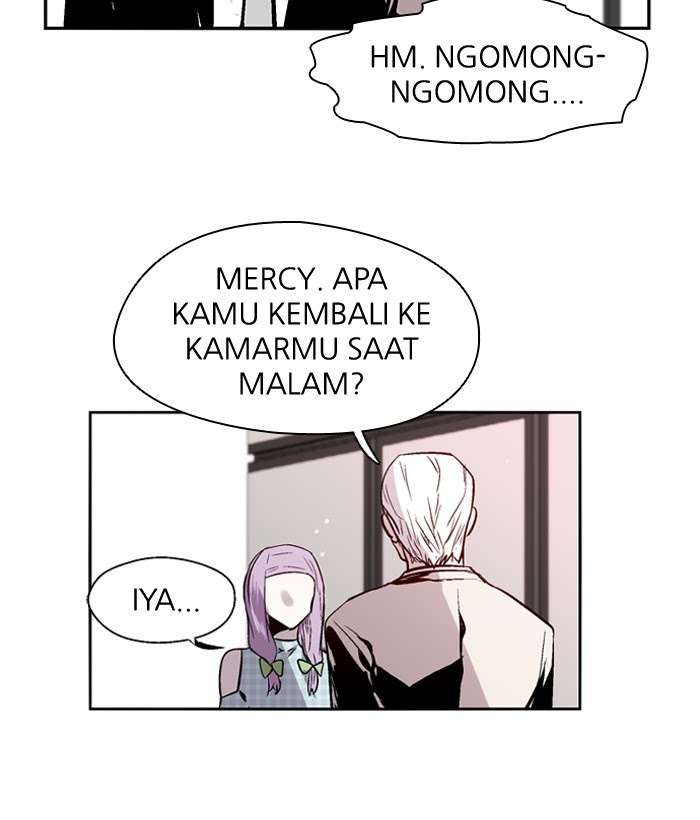 Nano List Chapter 129 - halaman 41