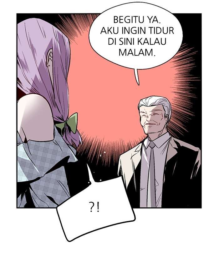 Nano List Chapter 129 - halaman 42