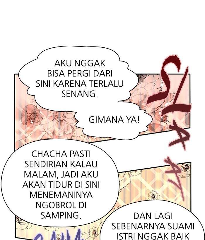 Nano List Chapter 129 - halaman 43