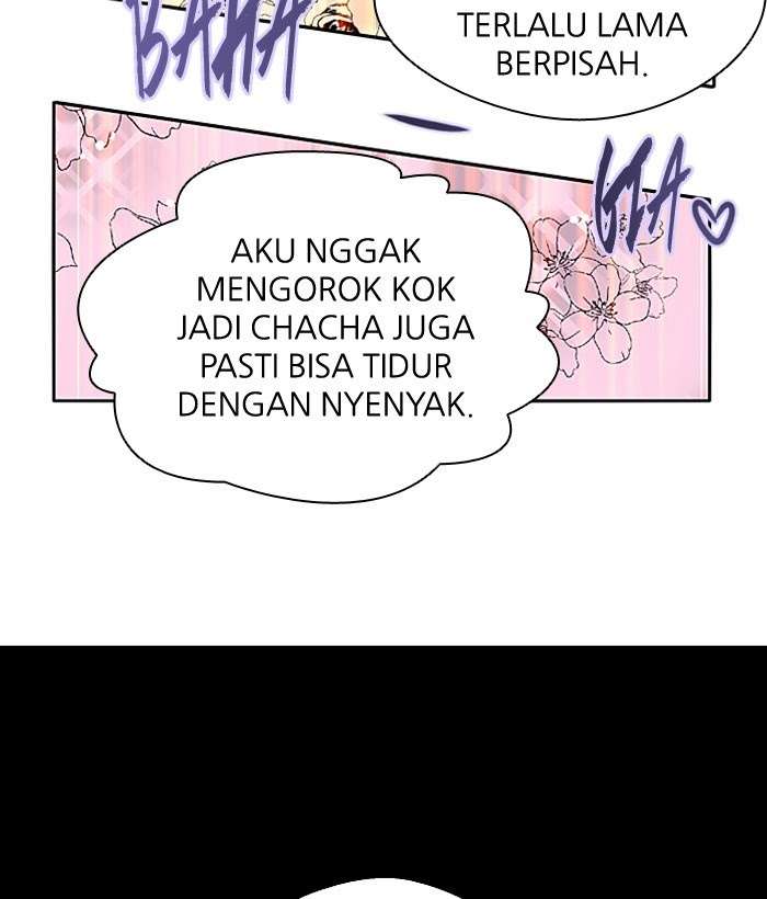 Nano List Chapter 129 - halaman 44