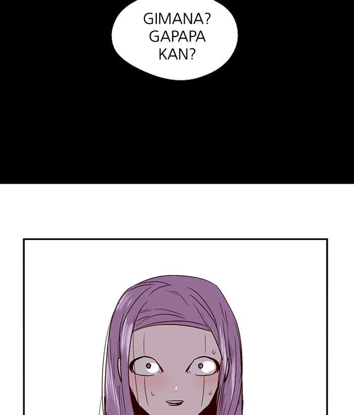 Nano List Chapter 129 - halaman 45
