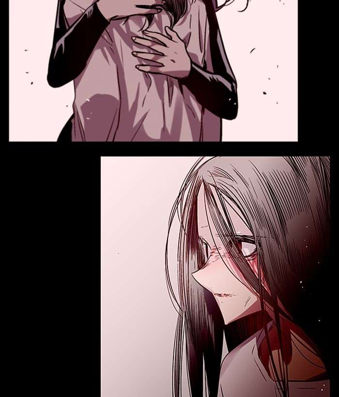 Nano List Chapter 129 - halaman 47