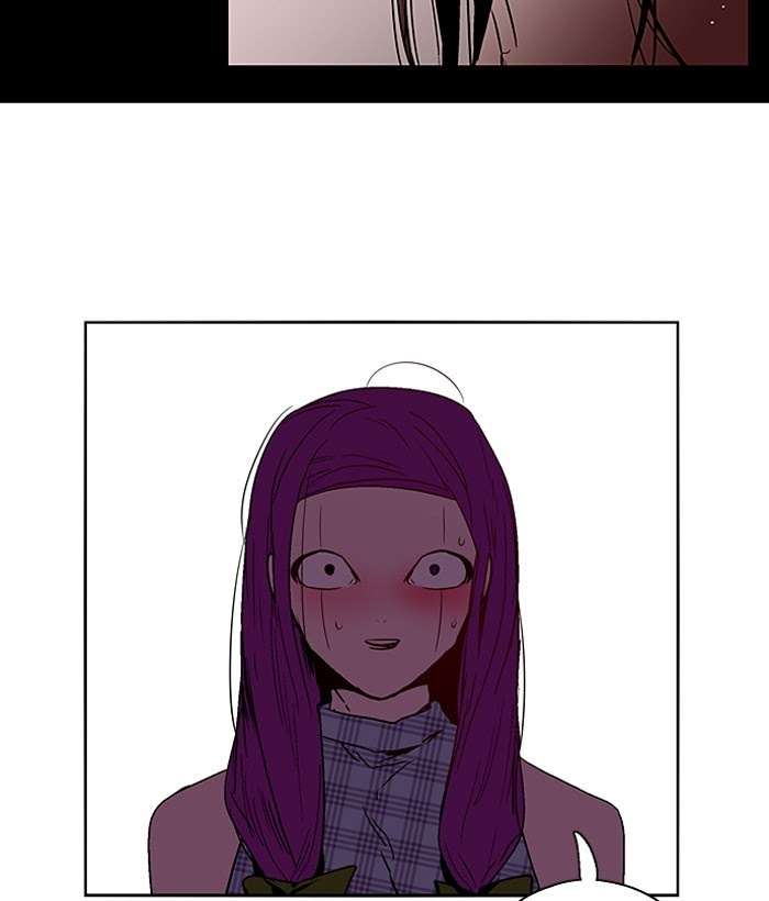 Nano List Chapter 129 - halaman 48