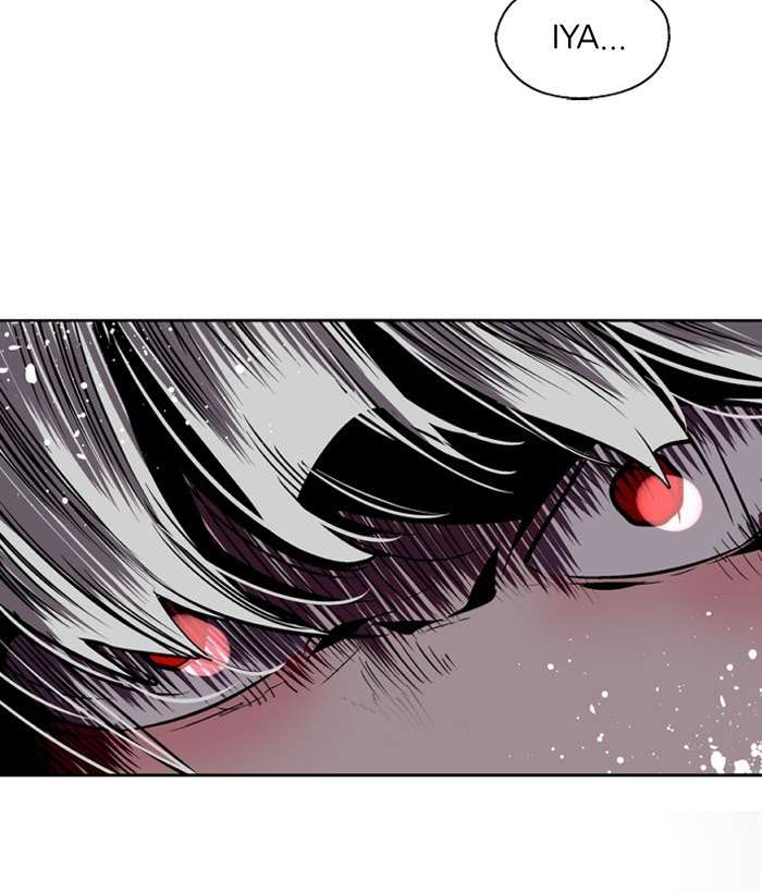 Nano List Chapter 129 - halaman 49