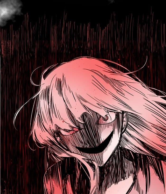 Nano List Chapter 129 - halaman 51