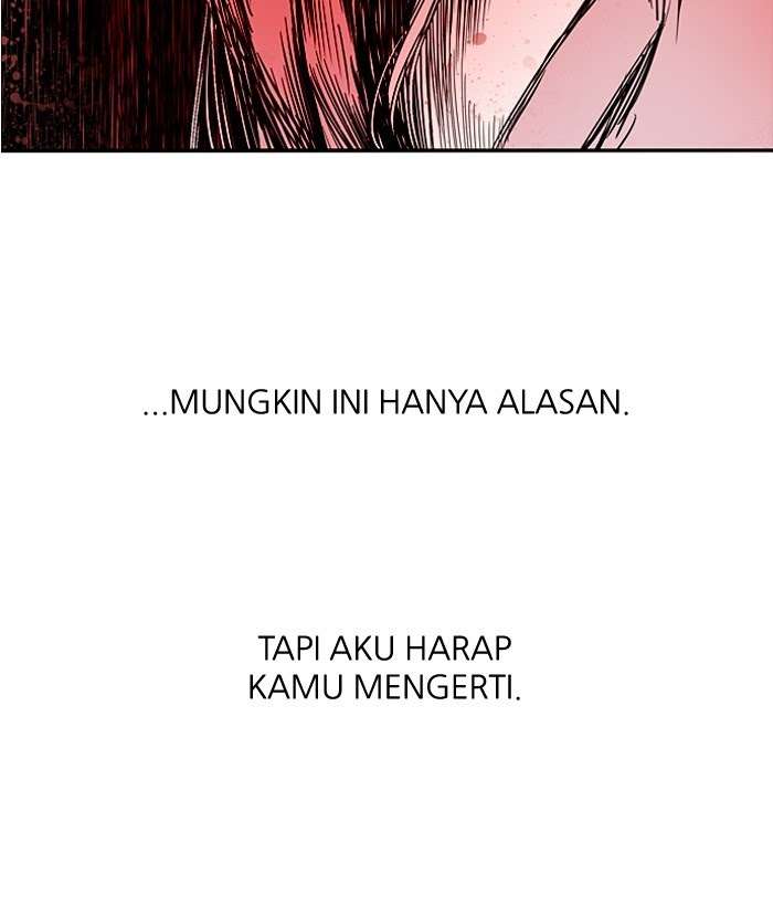 Nano List Chapter 129 - halaman 52