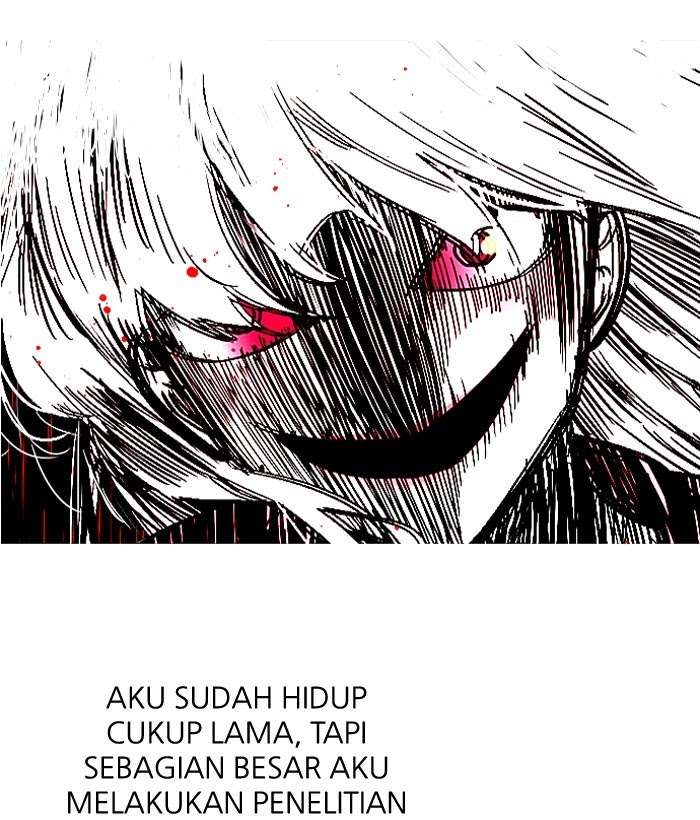 Nano List Chapter 129 - halaman 53