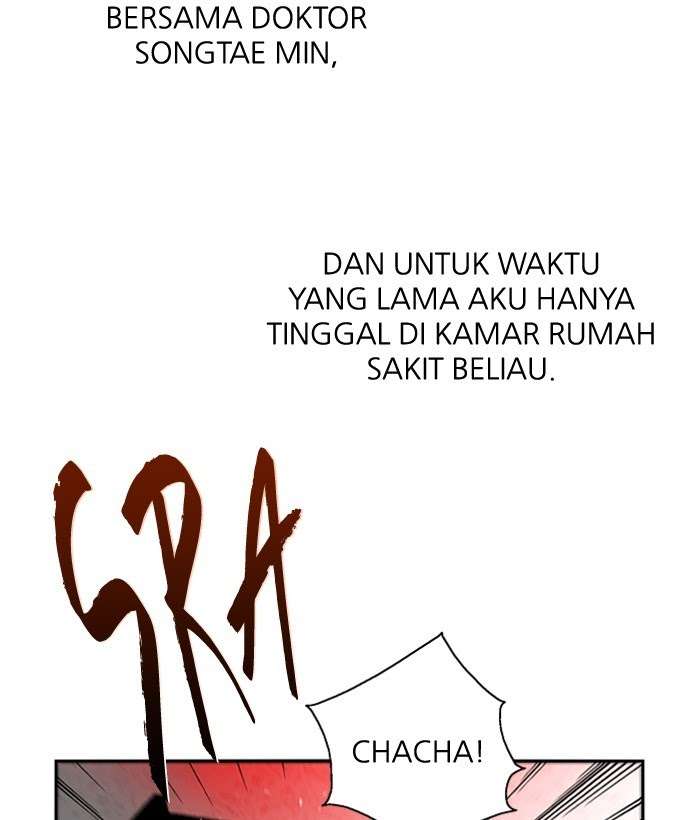 Nano List Chapter 129 - halaman 54
