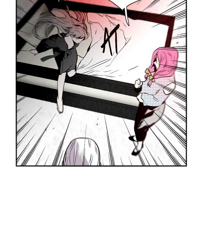 Nano List Chapter 129 - halaman 55
