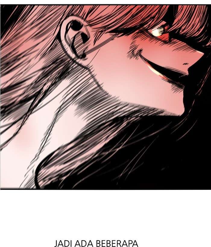 Nano List Chapter 129 - halaman 56