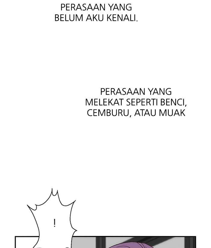 Nano List Chapter 129 - halaman 57