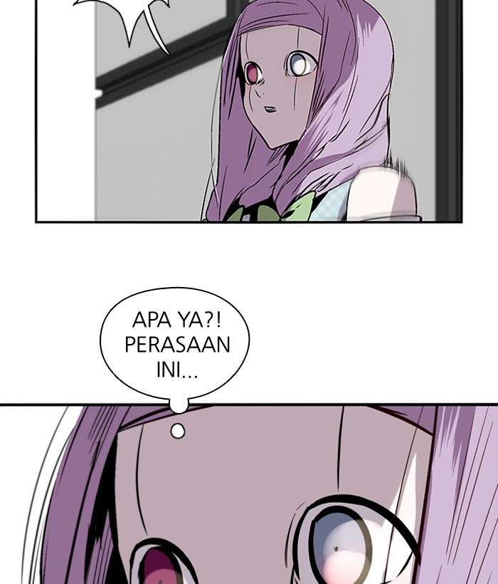 Nano List Chapter 129 - halaman 58