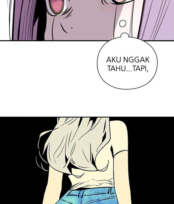 Nano List Chapter 129 - halaman 59