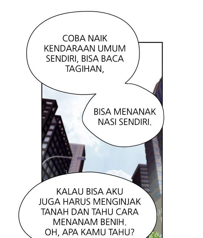 Nano List Chapter 129 - halaman 6