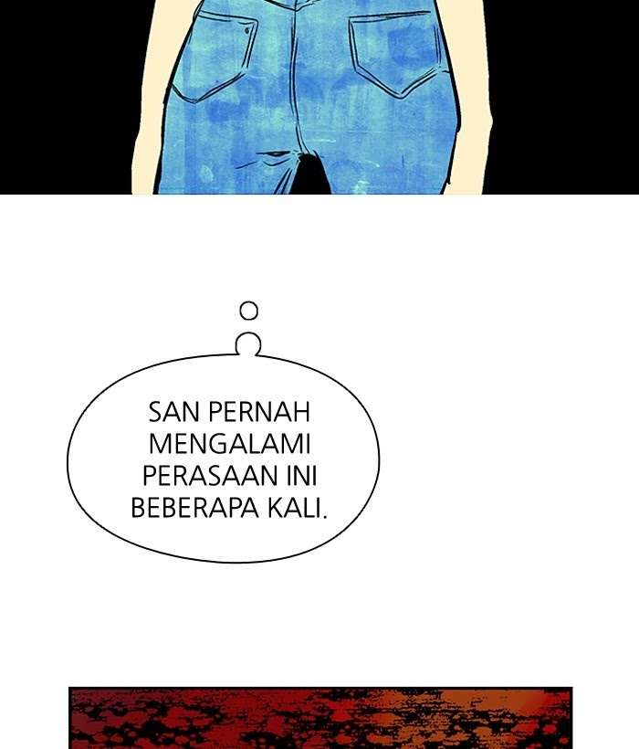 Nano List Chapter 129 - halaman 60