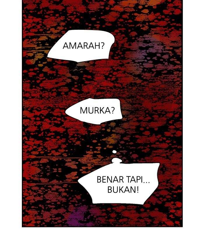 Nano List Chapter 129 - halaman 61