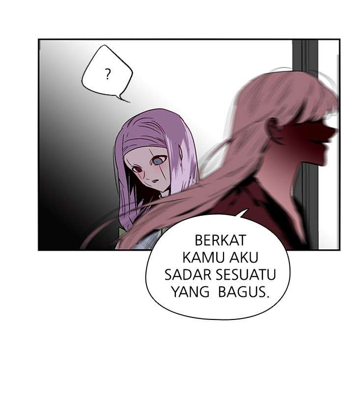 Nano List Chapter 129 - halaman 63