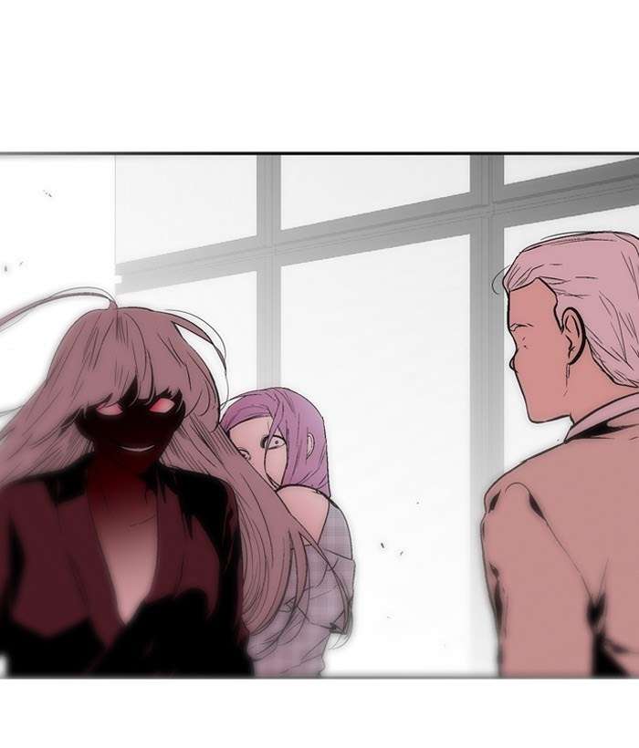 Nano List Chapter 129 - halaman 64