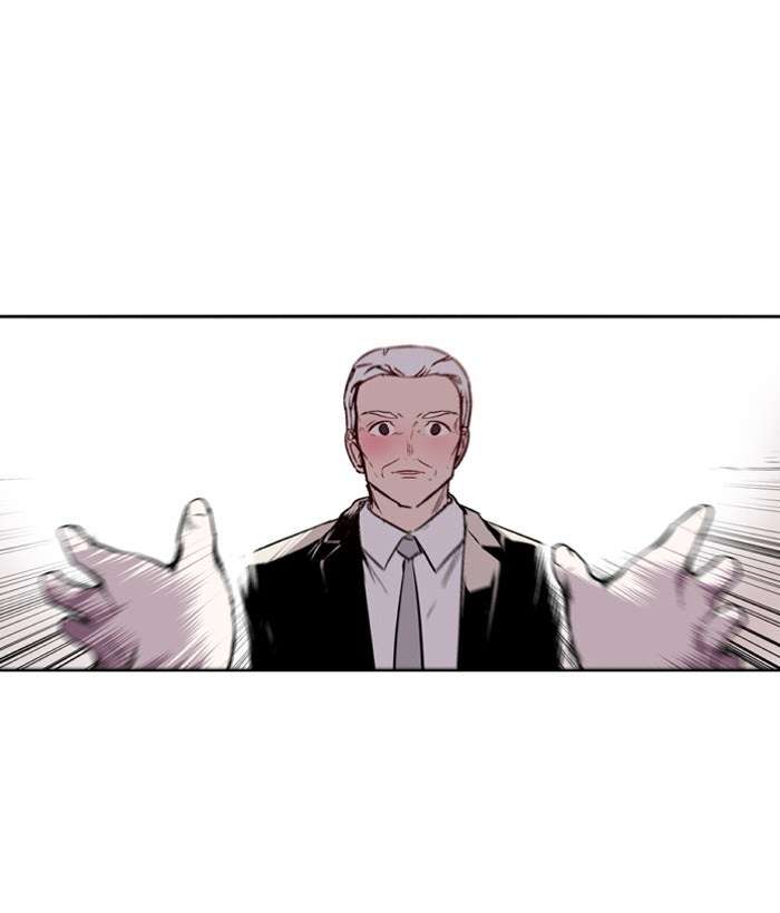 Nano List Chapter 129 - halaman 65