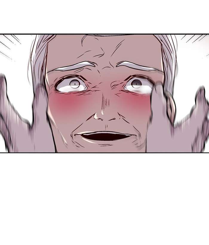 Nano List Chapter 129 - halaman 66
