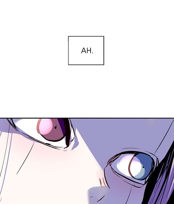 Nano List Chapter 129 - halaman 68