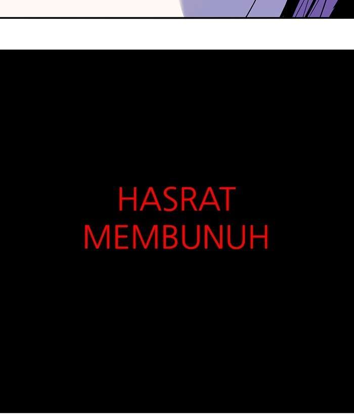 Nano List Chapter 129 - halaman 69
