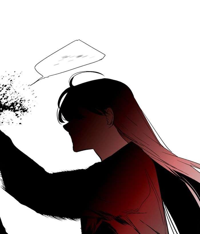 Nano List Chapter 129 - halaman 70
