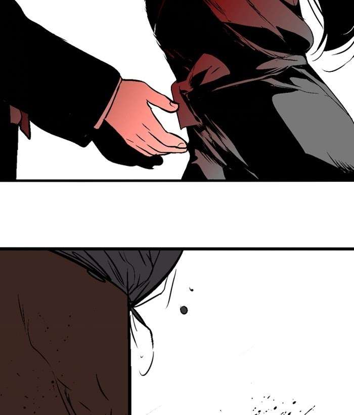 Nano List Chapter 129 - halaman 71