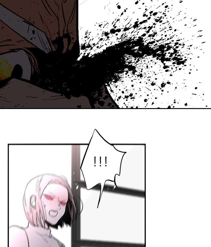Nano List Chapter 129 - halaman 72