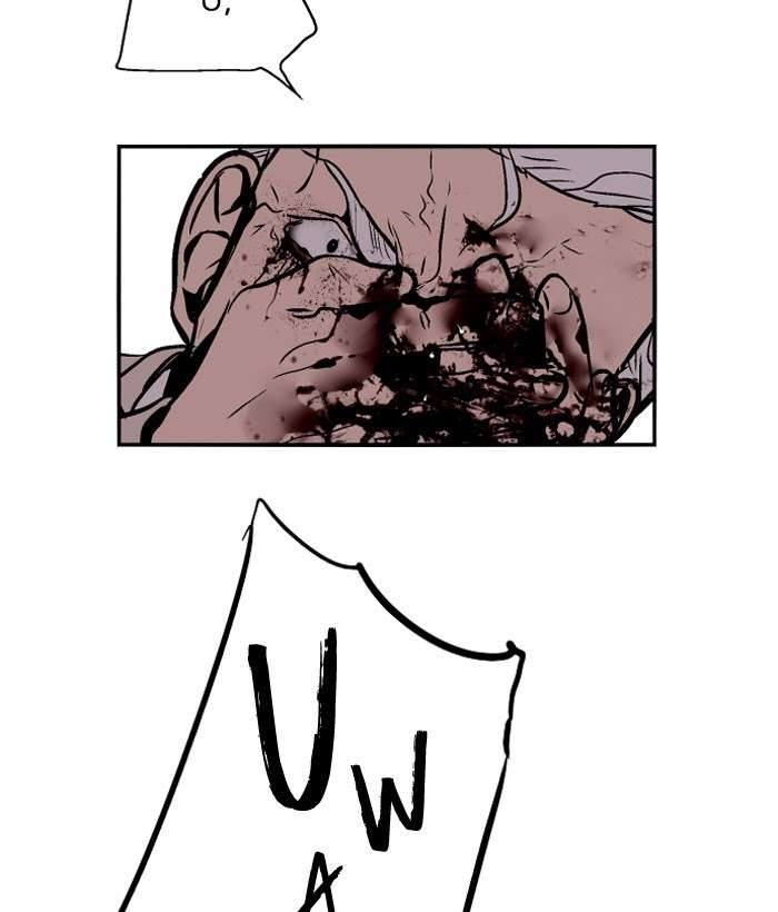 Nano List Chapter 129 - halaman 74