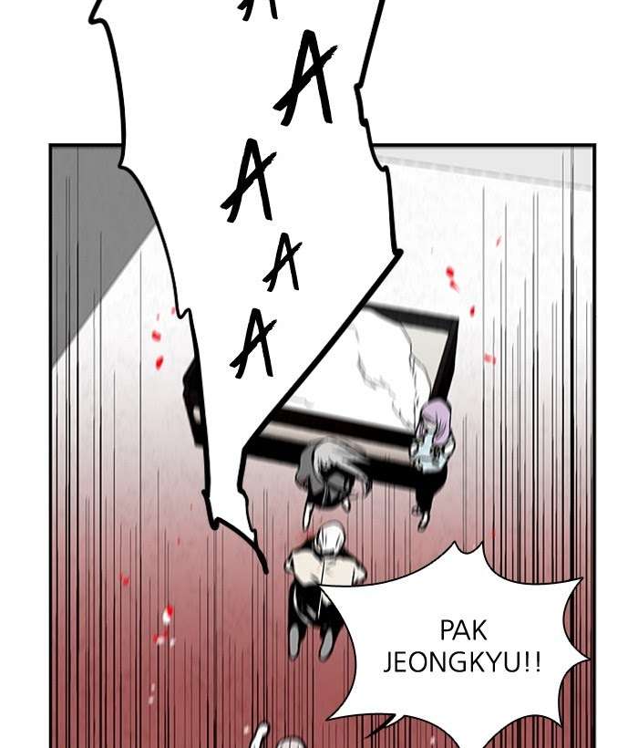 Nano List Chapter 129 - halaman 75