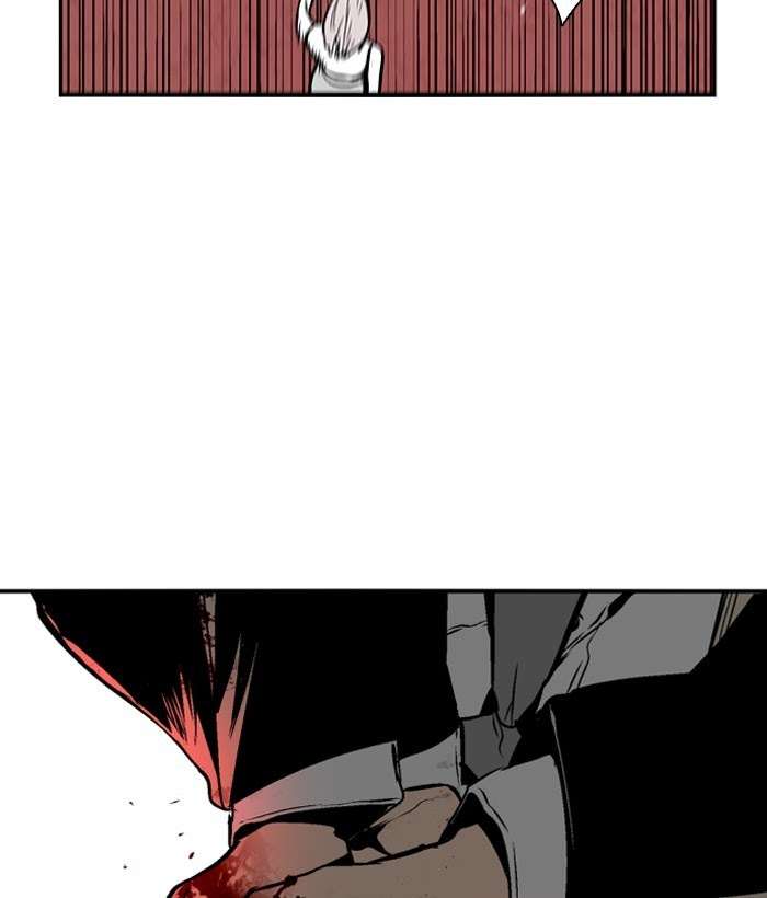 Nano List Chapter 129 - halaman 76
