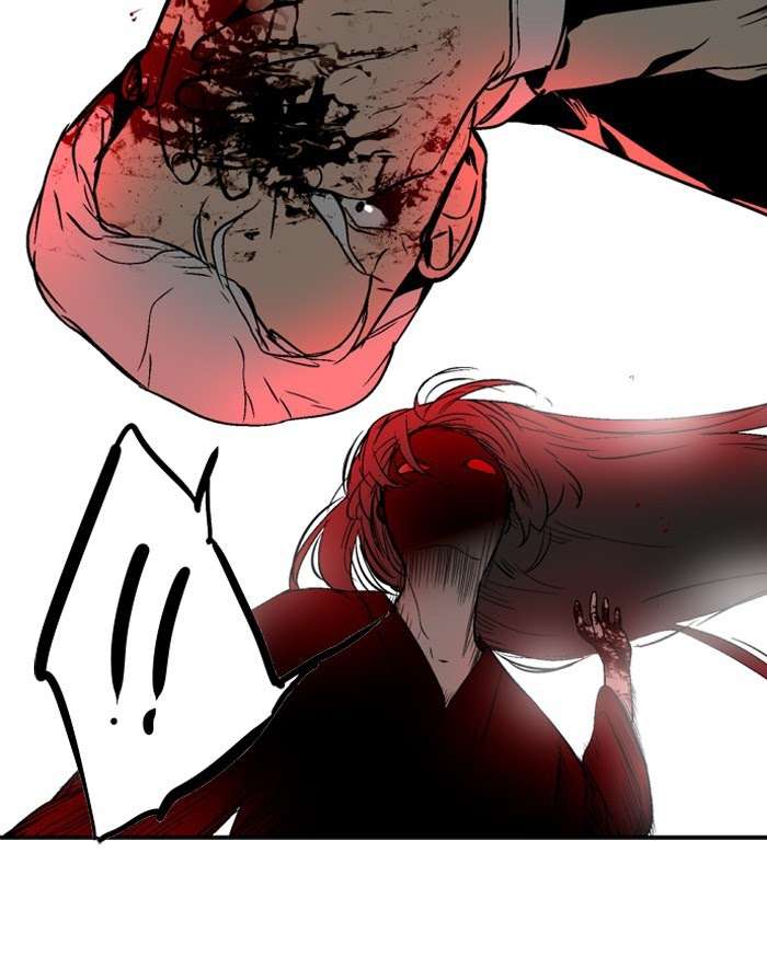 Nano List Chapter 129 - halaman 77