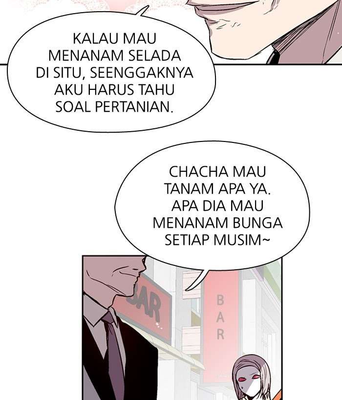 Nano List Chapter 129 - halaman 8