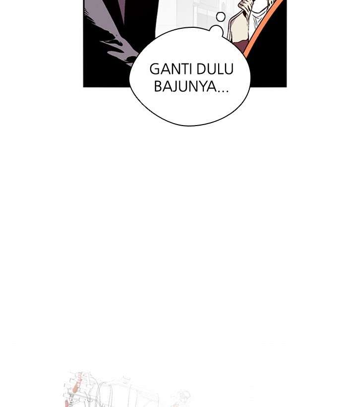 Nano List Chapter 129 - halaman 9