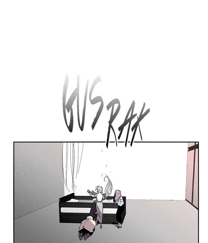 Nano List Chapter 130 - halaman 10