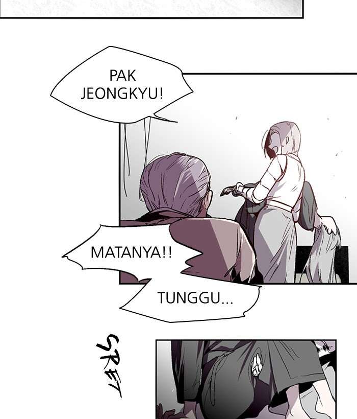 Nano List Chapter 130 - halaman 12