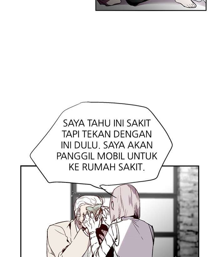 Nano List Chapter 130 - halaman 13