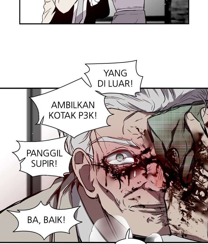 Nano List Chapter 130 - halaman 14