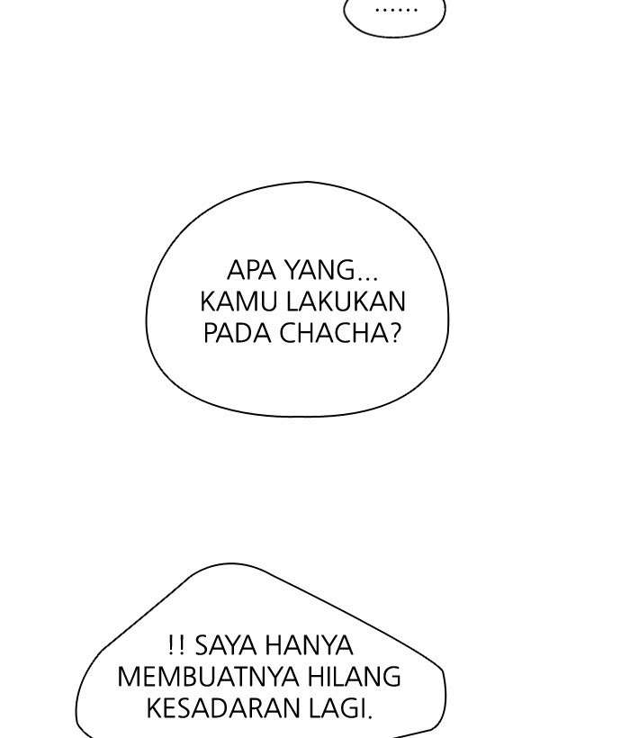Nano List Chapter 130 - halaman 15
