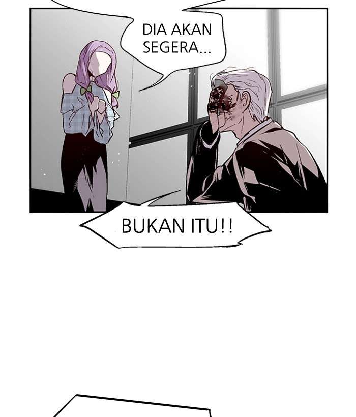 Nano List Chapter 130 - halaman 16
