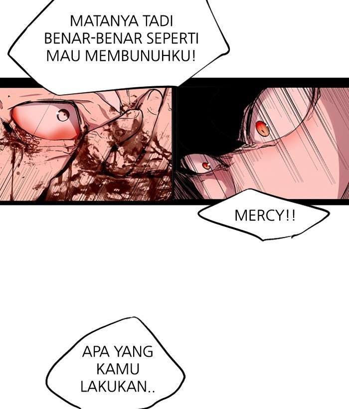 Nano List Chapter 130 - halaman 17